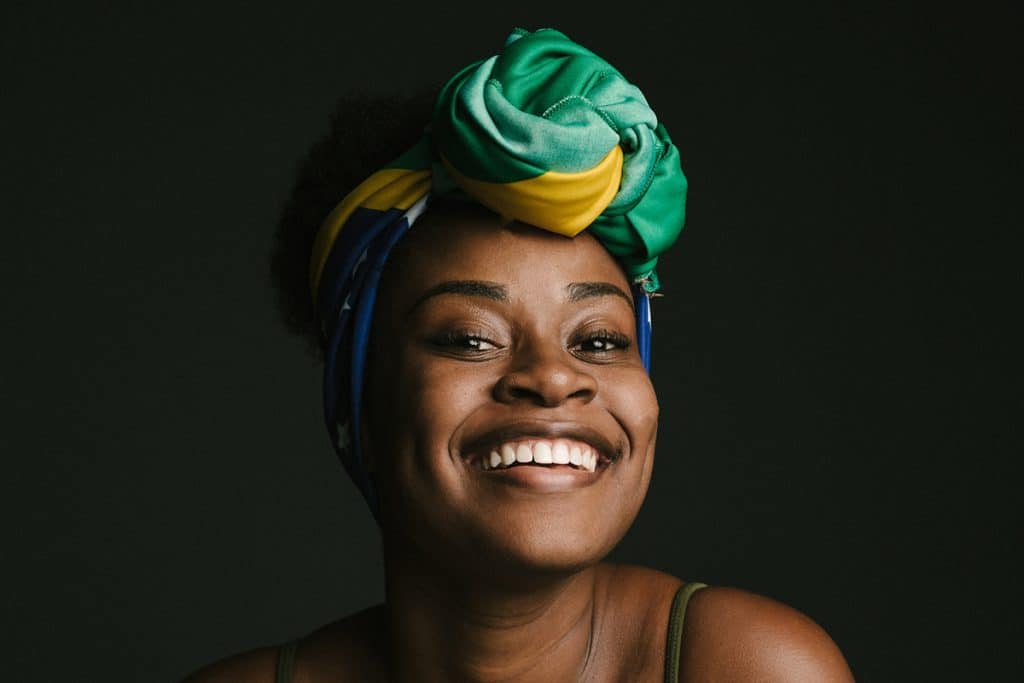 How Long Does A Dental Cleaning Take? Ballas Dental