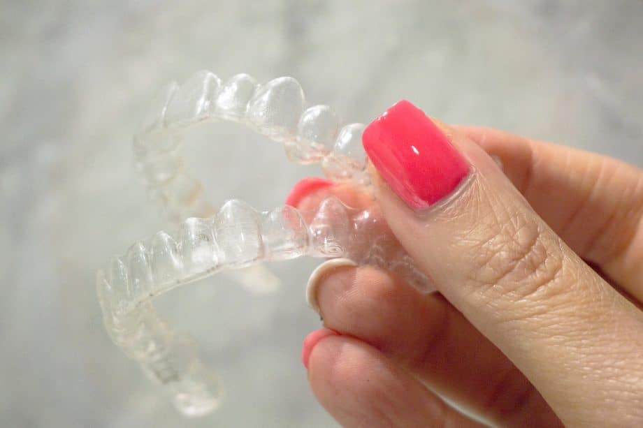 How Much Does Invisalign Cost in St Louis, MO?