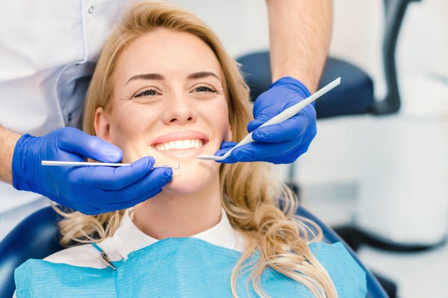 How Much Does Restorative Dentistry Cost in St Louis, MO?