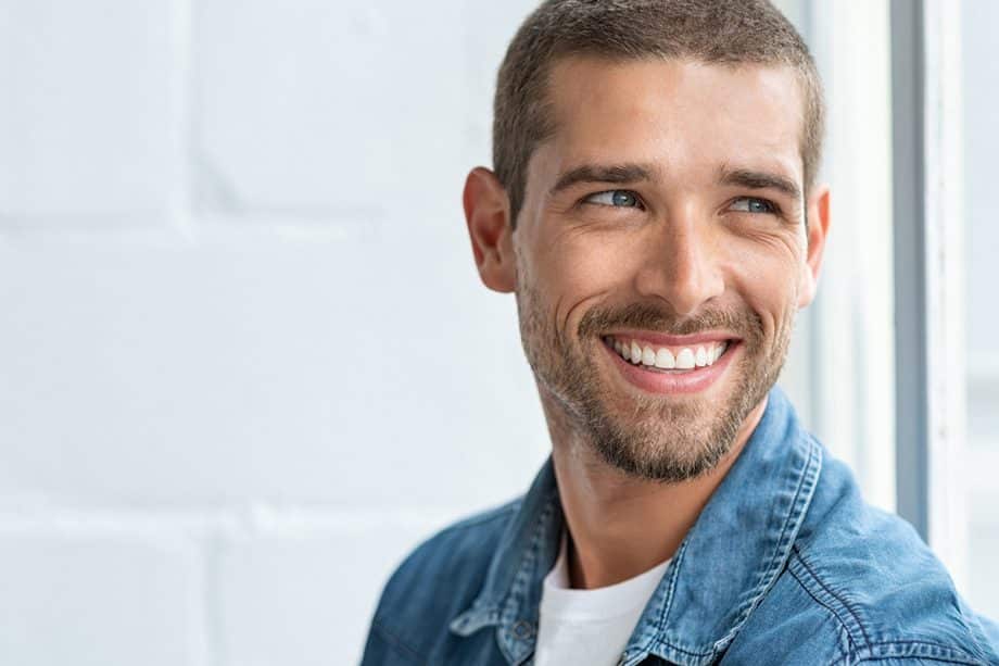 How Much Does Teeth Whitening Cost in St Louis, MO?
