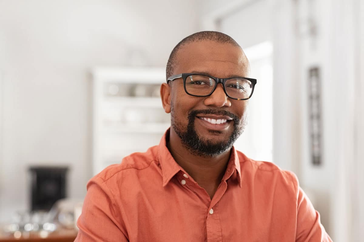 Blog Ballas Dental Care in St. Louis, MO