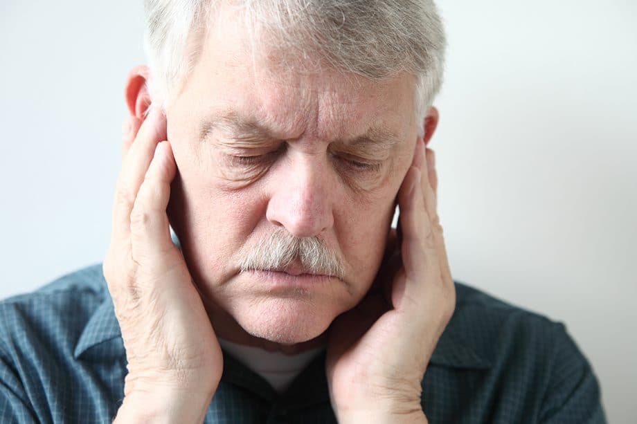 What Happens if TMJ is Left Untreated?